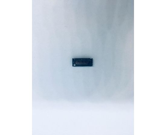 Explay Hit 3G Слуховой динамик (Оригинал) Explay - Сервис Плюс Рус