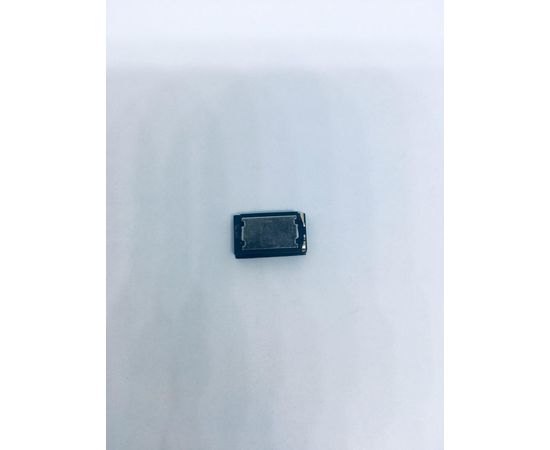 Prestigio Multiphone PAP 5508 DUO Полифонический динамик (Оригинал) Prestigio - Сервис Плюс Рус