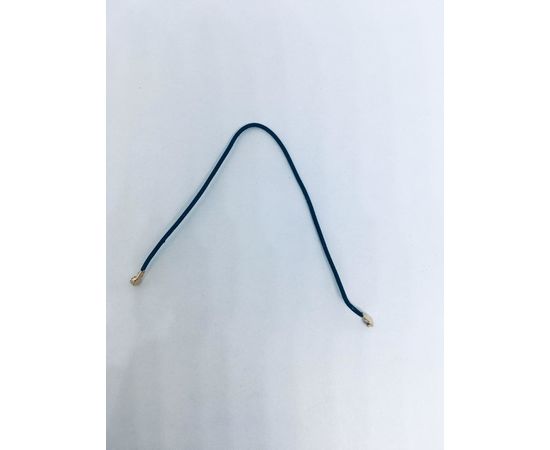 Prestigio Multiphone PAP 5508 DUO Коаксиальный кабель (Оригинал) Prestigio - Сервис Плюс Рус