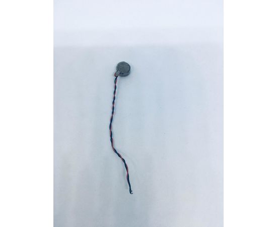 Explay Hit 3G Вибромотор (Оригинал) Explay - Сервис Плюс Рус