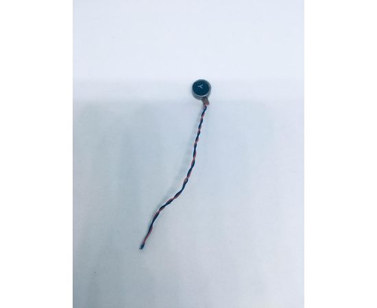 Explay Hit 3G Вибромотор (Оригинал) Explay - Сервис Плюс Рус