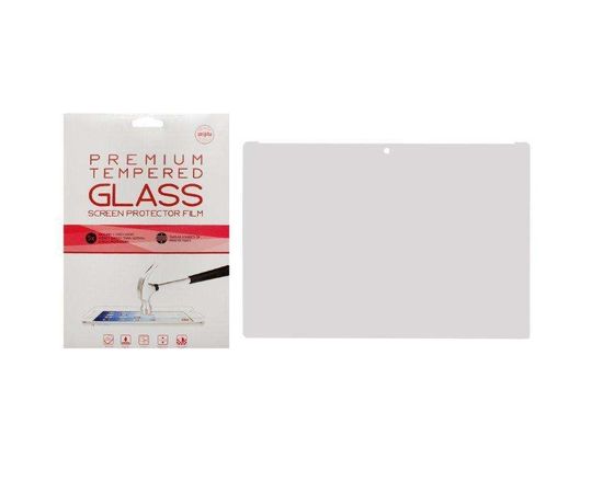 Защитное стекло ASUS Fone pad Z300 10" 0.3mm 2.5D ASUS - Сервис Плюс Рус