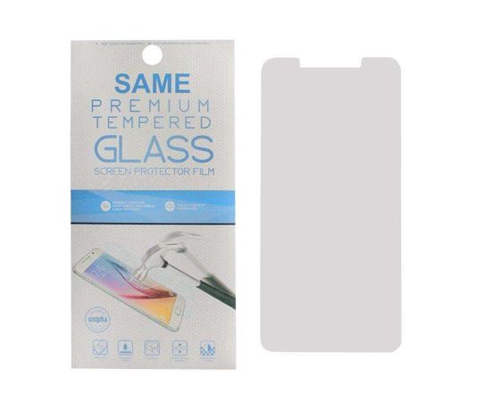 Защитное стекло ASUS ZenFone (ZC553KL) 0.3мм ASUS - Сервис Плюс Рус