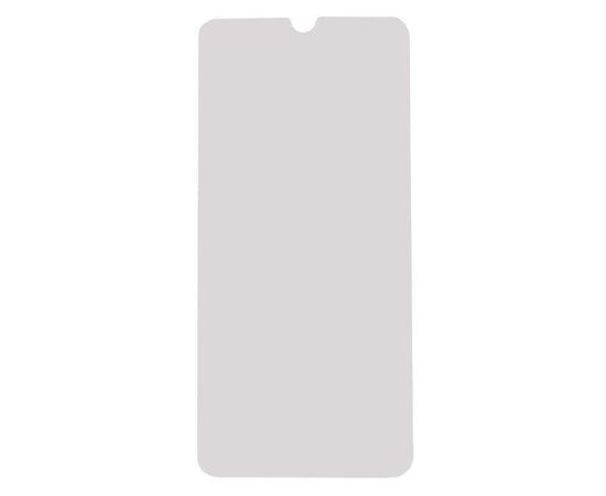 Защитное стекло Xiaomi Redmi Note 8 0.3mm Xiaomi - Сервис Плюс Рус