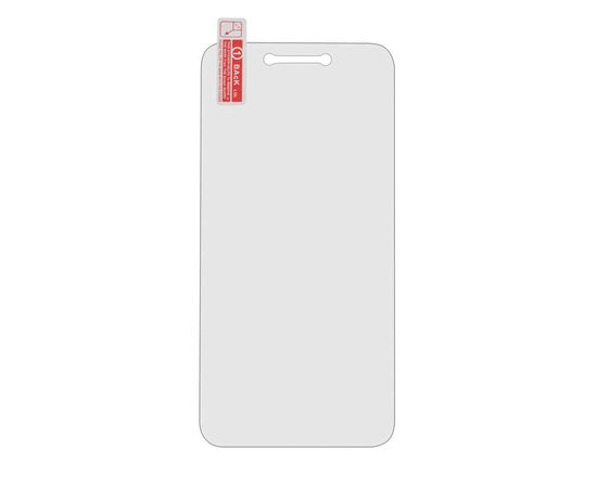 Защитное стекло Xiaomi Redmi 5A 0.3mm 2,5D Xiaomi - Сервис Плюс Рус