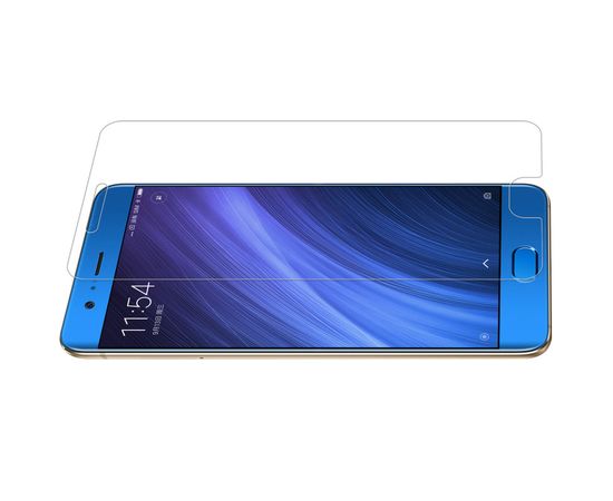 Защитное стекло Xiaomi Mi Note 3 0.3mm Xiaomi - Сервис Плюс Рус