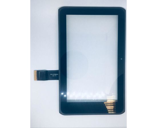 Тачскрин FPC3-TP70001AV1 (113x186mm) -черный - Сервис Плюс Рус