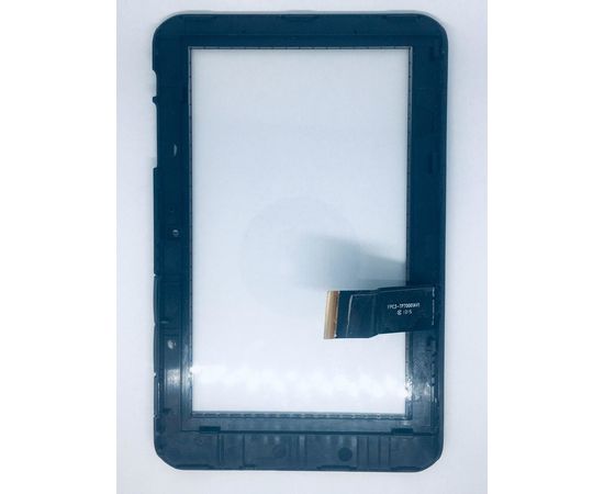 Тачскрин FPC3-TP70001AV1 (113x186mm) -черный - Сервис Плюс Рус