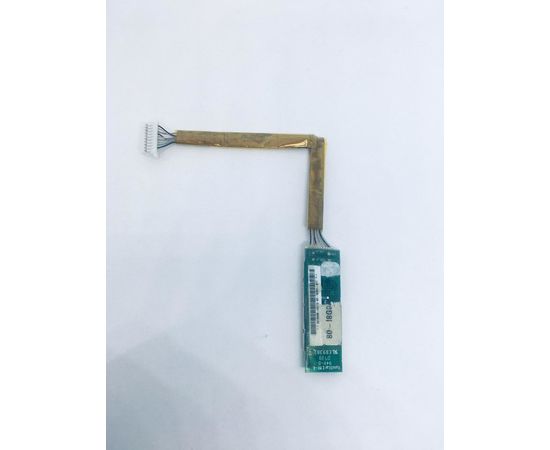 Asus X50N Bluetooth модуль со шлейфом (Оригинал) ASUS - Сервис Плюс Рус