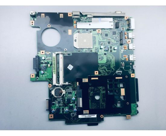 Asus X50N Материнская плата (Под восстановление) (оригинал) ASUS - Сервис Плюс Рус