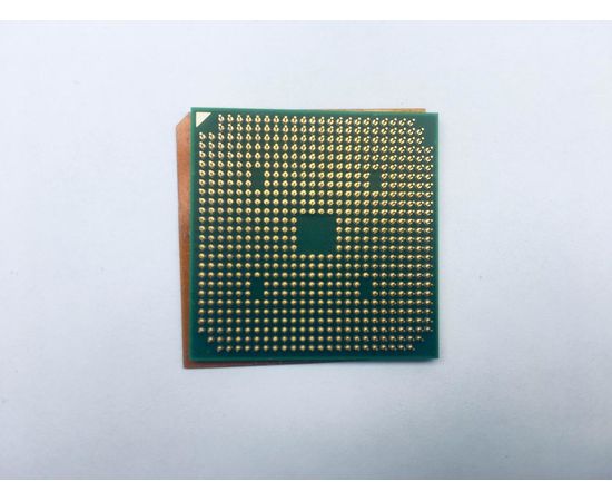 Процессор AMD Athlon 64 X2 AMD - Сервис Плюс Рус
