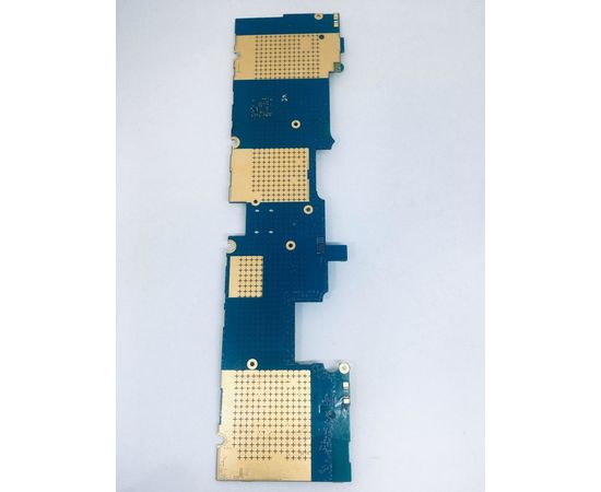 Samsung Galaxy Note 10.1 (GT-N8000) Материнская плата (Под восстановления) (Оригинал) Samsung - Сервис Плюс Рус