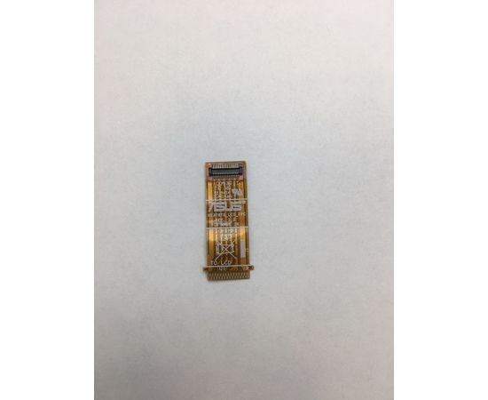 Asus Nexus ME370TG Шлейф дисплея (Оригинал) ASUS - Сервис Плюс Рус