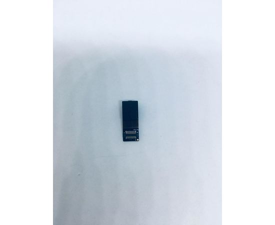 Asus Nexus ME370TG Фронтальная камера (Оригинал) ASUS - Сервис Плюс Рус