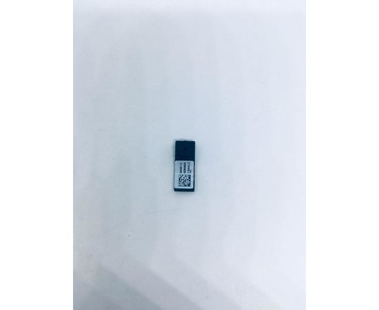 Asus Nexus ME370TG Фронтальная камера (Оригинал) ASUS - Сервис Плюс Рус