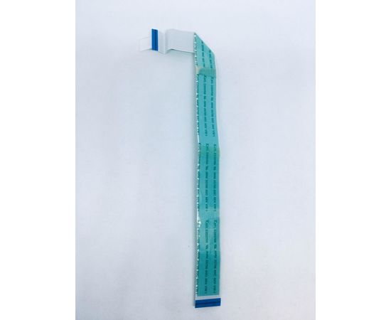 Asus Nexus ME370TG Межплатный шлейф (Оригинал) ASUS - Сервис Плюс Рус