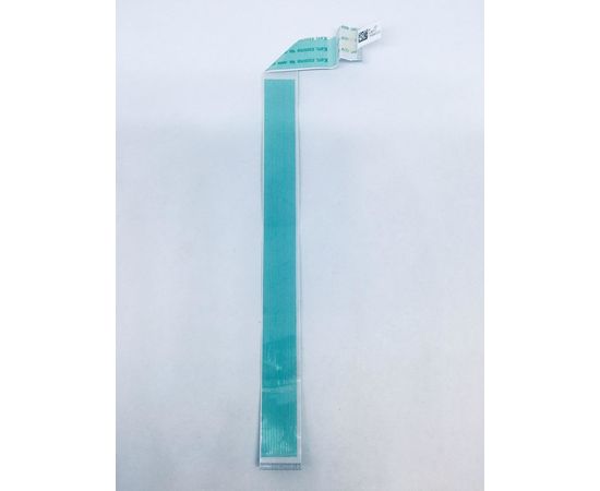 Asus Nexus ME370TG Межплатный шлейф (Оригинал) ASUS - Сервис Плюс Рус