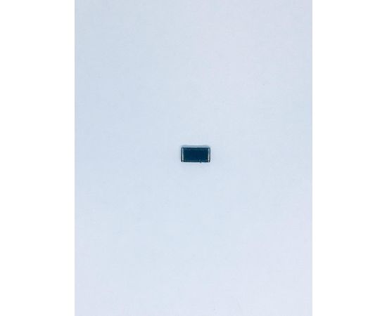 Fly FS405 Слуховой динамик (Оригинал) Fly - Сервис Плюс Рус