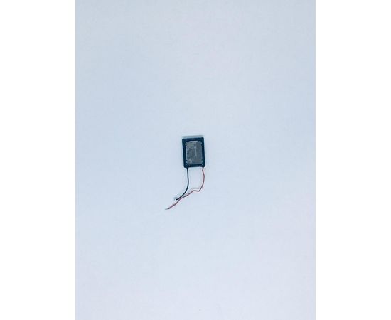 Fly FS405 Полифонический динамик (Оригинал) Fly - Сервис Плюс Рус