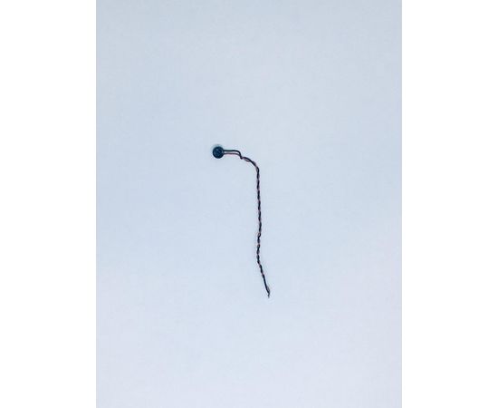 Fly FS405 Микрофон (Оригинал) Fly - Сервис Плюс Рус