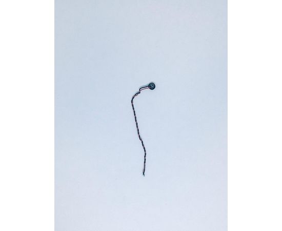 Fly FS405 Микрофон (Оригинал) Fly - Сервис Плюс Рус