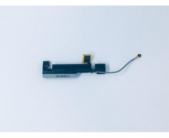 Dell Streak 7" M02M Антенна GPS (Оригинал) Dell - Сервис Плюс Рус
