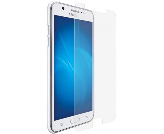 Защитное стекло Samsung J5 Prime 0.3mm 2.5 Samsung - Сервис Плюс Рус