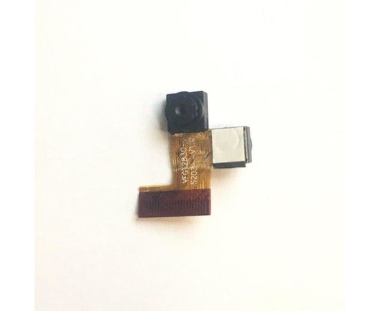 Основная и фронтальная камера на шлейфе (VFGT2830-S203 V1.0) - Сервис Плюс Рус