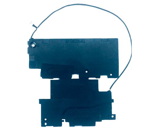 Asus Transformer Pad TF103C (K010) Полифонические динамики (оригинал) ASUS - Сервис Плюс Рус