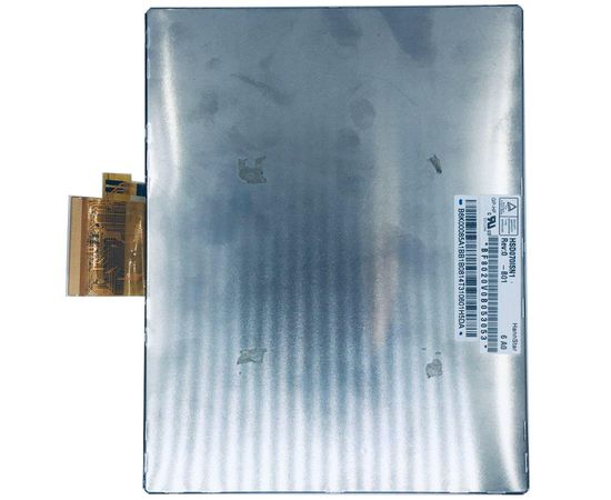 Матрица HSD070ISN1 (оригинал) HANNSTAR - Сервис Плюс Рус