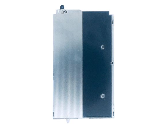 iPhone 5s Подложка дисплейного модуля (Оригинал) Apple - Сервис Плюс Рус