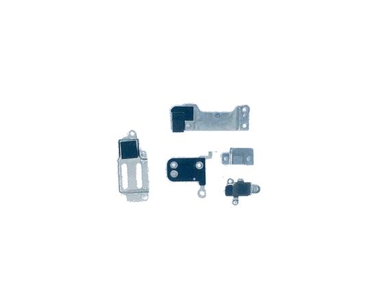 iPhone 6s корпусные части с антенной GPS (оригинал) Apple - Сервис Плюс Рус