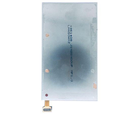 Nokia Lumia 920 (902.1) Дисплей lh450wx2-sd01 (оригинал) Nokia - Сервис Плюс Рус