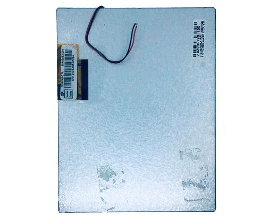 Дисплей Oem Innolux 7 '' (EE070NA-07A) (оригинал) Innolux - Сервис Плюс Рус