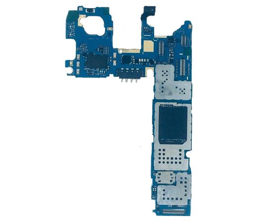 Samsung Galaxy S5 Live Demo Unit (SM-G900) Материнская плата (оригинал) Samsung - Сервис Плюс Рус