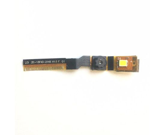 Основная камера Z3-13F43-2145 V1.0 F - Сервис Плюс Рус