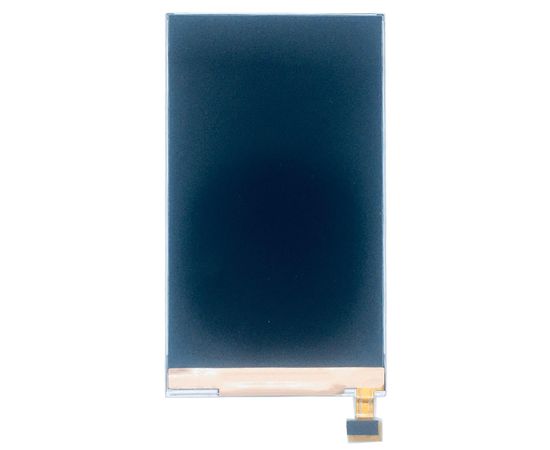 Nokia Lumia 920 (902.1) Дисплей lh450wx2-sd01 (оригинал) Nokia - Сервис Плюс Рус