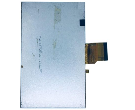 Матрица с тачскрином LY7050B-A (оригинал) - Сервис Плюс Рус