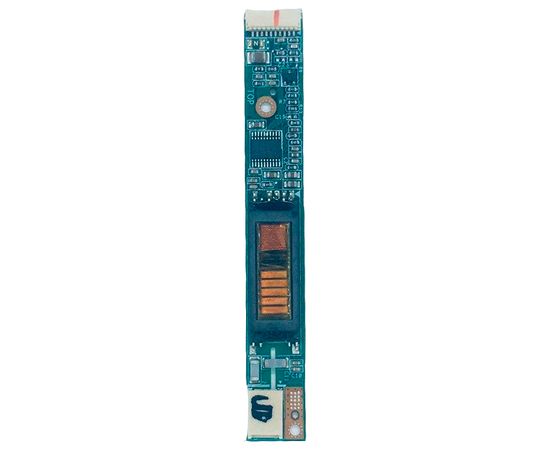 Инвертор Asus F3J Board 94V-0 E153302 0730 (Оригинал) ASUS - Сервис Плюс Рус