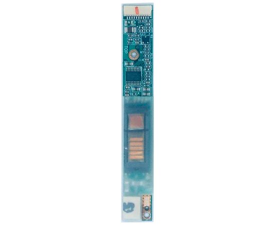 Инвертор Asus F3J Board 94V-0 E220370 0710 (Оригинал) ASUS - Сервис Плюс Рус