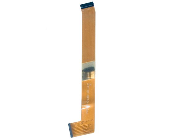 IRBIS TZ851 Шлейф матрица YK8034-1138-30-V02 (оригинал) IRBIS - Сервис Плюс Рус