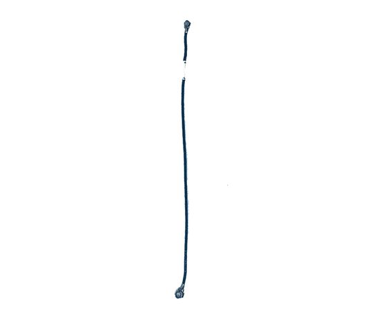 LG Optimus L5 (E612) Коаксиальный кабель LG - Сервис Плюс Рус