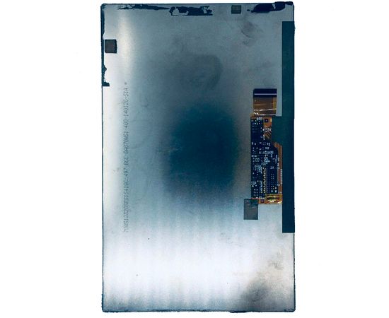 Дисплей 7" BA070WS1-400 (оригинал) - Сервис Плюс Рус