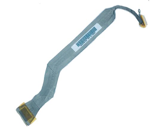 Asus T12R шлейф матрицы 08G22TR8110d (Оригинал) ASUS - Сервис Плюс Рус