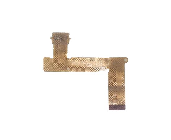 Freelander SXZ-PDX0-01 Шлейф матрицы (оригинал) Freelander - Сервис Плюс Рус