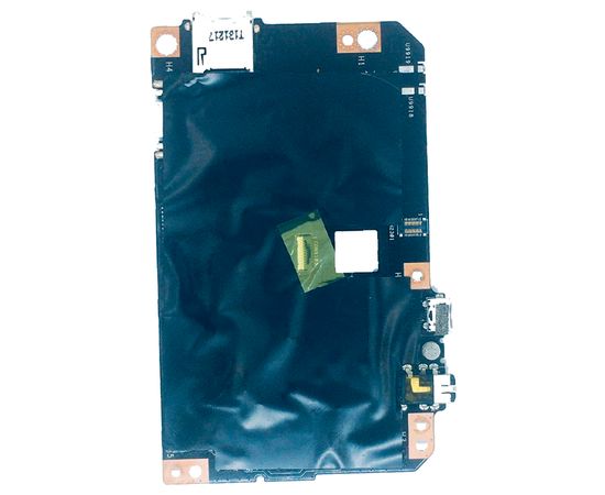 Asus MeMO Pad HD 7 ME173X Материнская плата (уценка) ASUS - Сервис Плюс Рус