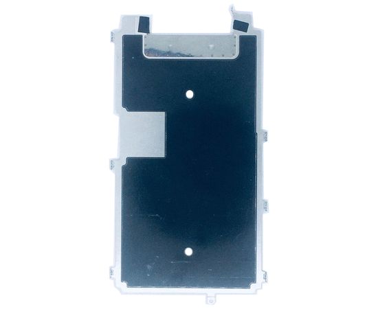 iPhone 6s Подложка дисплейного модуля (Оригинал) Apple - Сервис Плюс Рус