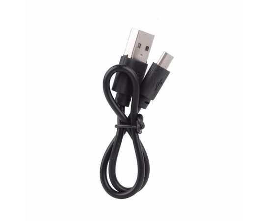 Мышь беспроводная компактная бесшумная - Черный - Сервис Плюс Рус