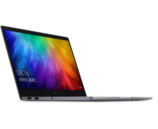 Ноутбук Xiaomi Mi Air 13.3 Xiaomi - Сервис Плюс Рус