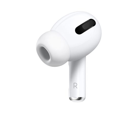 Правый наушник Apple AirPods Pro (A2084) (R) Apple - Сервис Плюс Рус